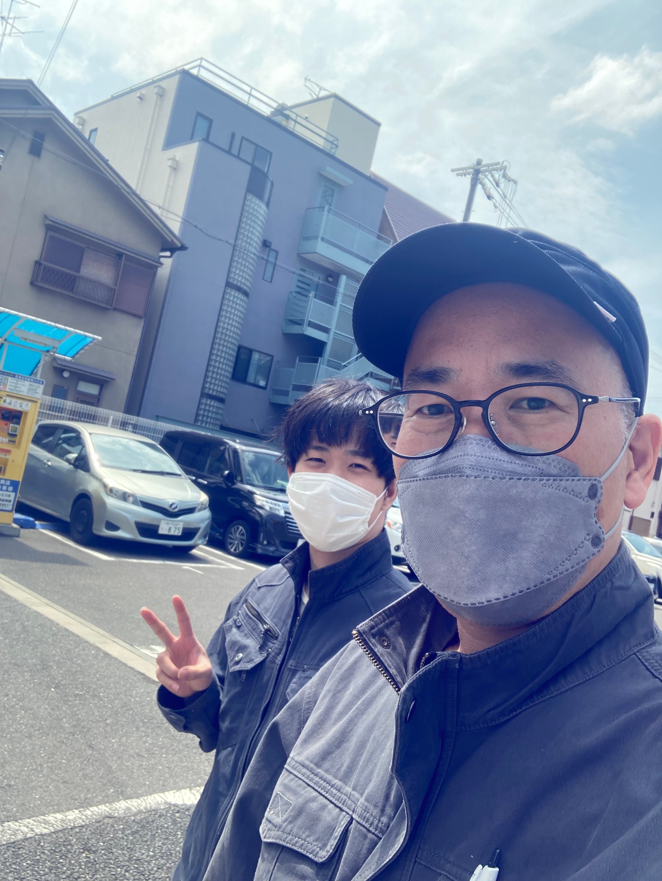 あべの家電修理LABO/洗濯機詰まり・給水エラー・水漏れ/エアコンガス漏れ・水漏れの紹介写真_1枚目