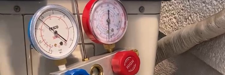 あべの家電修理LABO/洗濯機詰まり・給水エラー・水漏れ/エアコンガス漏れ・水漏れの画像