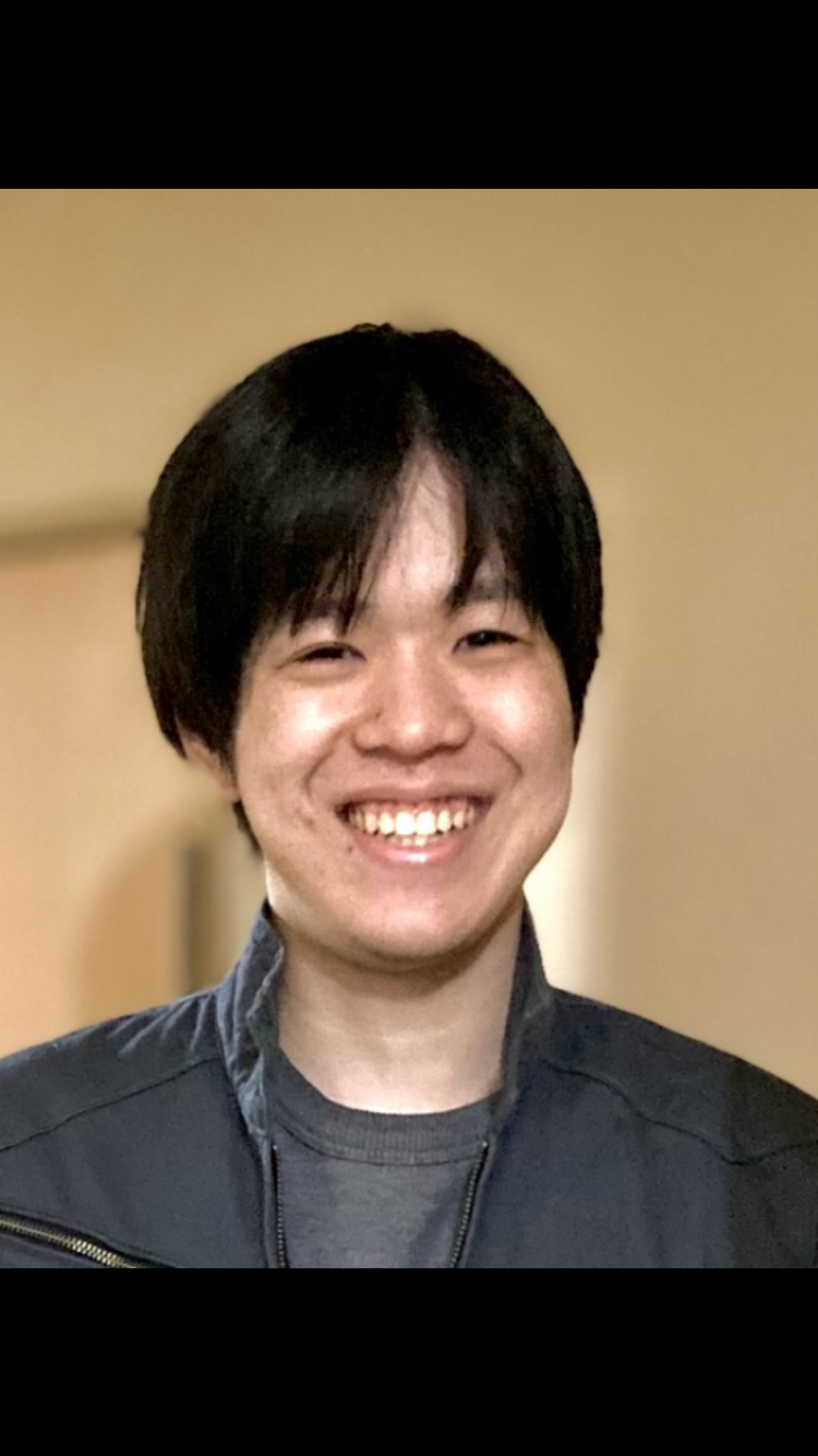 こうだい